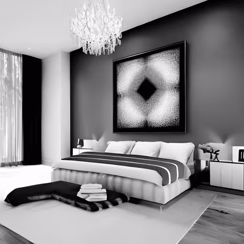 Item #5163129696657652270358825313366729483295259925254564752314678870341561876481 Media