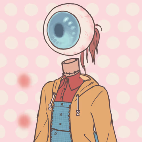 Item #54924091417431320613529192648035408122299883787099654556977551287085187465226 Media