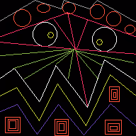 Item #31075554413108224314923486145822286152408166608091193251229132491327839141913 Media