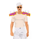 81126233947564625006597070654278833367953217117663887146966003884086941188097