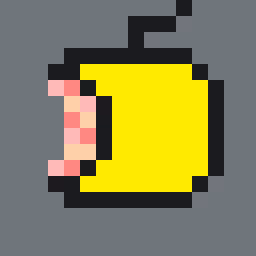 Item #42701394955678351420150315634723722655548857635789605372963256003787201970177 Media