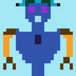 6941115432304199337085625569073864206068695649107235318126613492231164657666