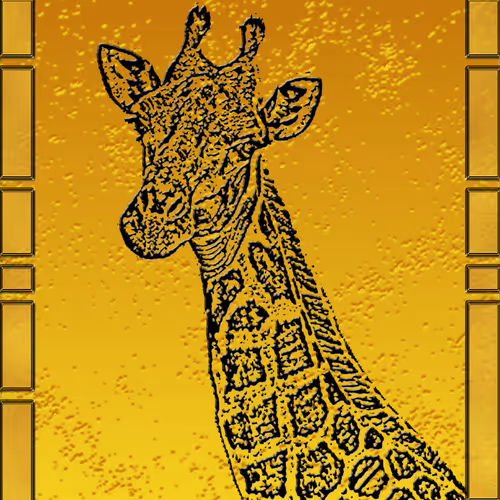 10162537437224382031479019658551907585229278444242708151782220241837488078849