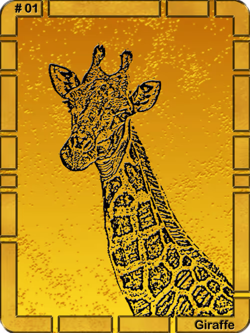 Item #10162537437224382031479019658551907585229278444242708151782220241837488078849 Media