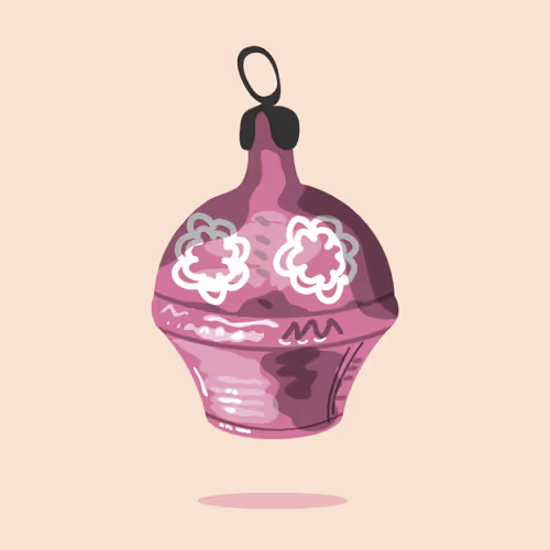 Item #35338985599246549817671691974112027224533237110806905366254325339793536319489 Media
