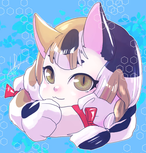 Item #113852130793040475535323077095746378403065676929172502485108546874435331686401 Media