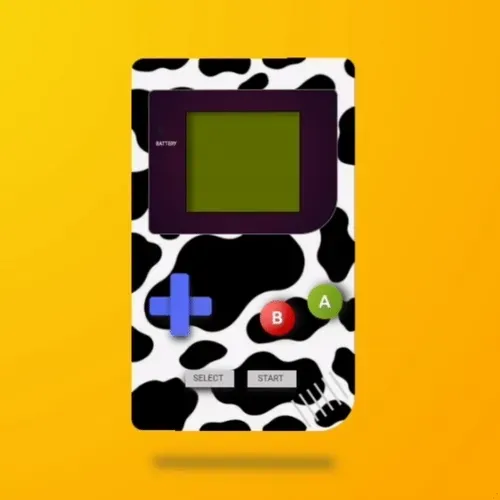 Item #39759848366897886986436780707126262379446503327028716307143932937635226451969 Media