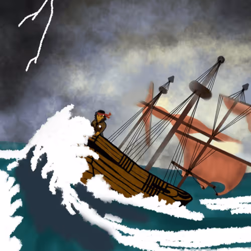 Item #99021383278277304226038799398892392514620378209271725301300478070525997875201 Media