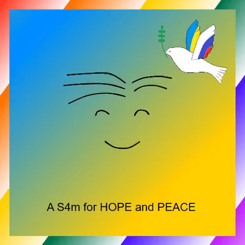 Item #18968528241375170582928489593391600144094442925609029501574982354908318007306 Media