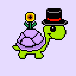 Item #46839750109829330212001763895308463057383356853077667088275207898592673005569 Media