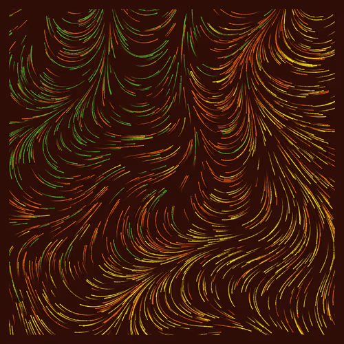 PolySerenitas #42