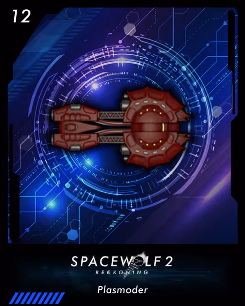 Item #80008263146863767525514100580526583719022486253900206662816092357844229161060 Media