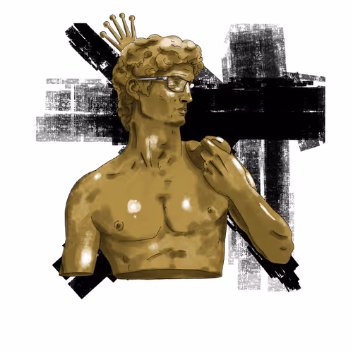 Item #30613851282575850805103782349718935023746147422858340367743648082029763887105 Media