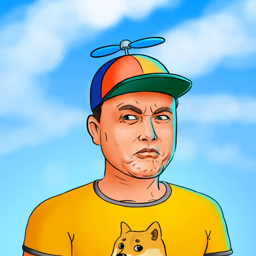 Item #37243702823540130263233536674226655594856582193373862168405438971451879194625 Media