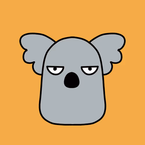 verysimpleanimal#24