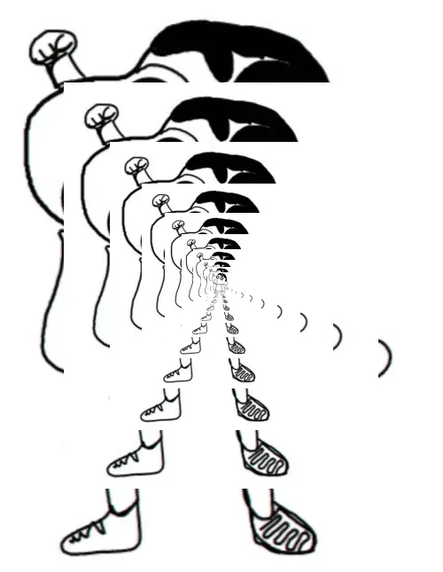 Item #98756959423773754266219093561617719613362250306632803403174741891921070784513 Media