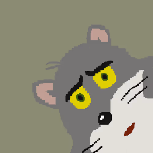 Item #4701409408233180970371376982881942522949121850331377850022905079548623192074 Media