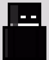 Item #8676767614528527928871534767958696029686855189018271024637706190886377881601 Media