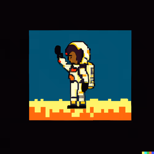 Item #86296318378521327832710719764764045631200864547689024639024287004177438081025 Media