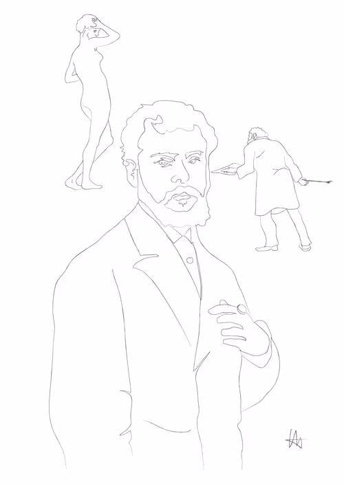 Item #6833057567542048306774617584562522934809480463966992875859329402964895858689 Media