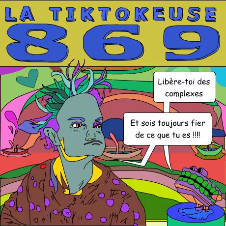 Item #71939992998236125967724753603975306563822780514570400315391925665154709061633 Media