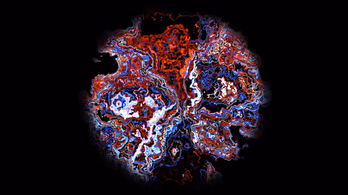 Item #49055084245140846115146484340614924089936921853461051911139052207882020847617 Media