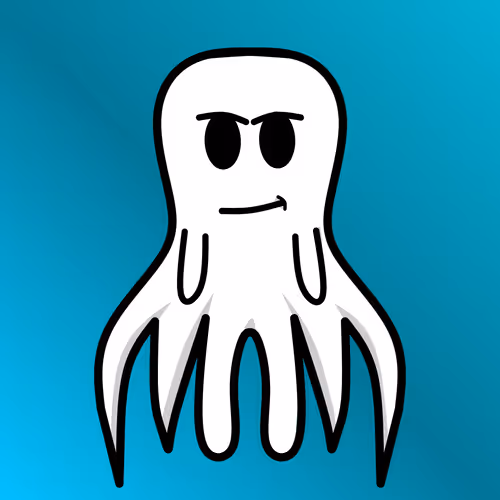 Item #58426362873193497084675393094985568096062462153493191832843660006946219491329 Media