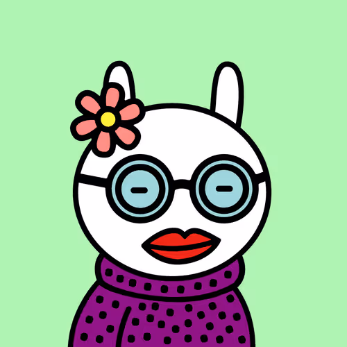 Item #110040502401638372685324702397044656435030328531868233148354208095017711435777 Media