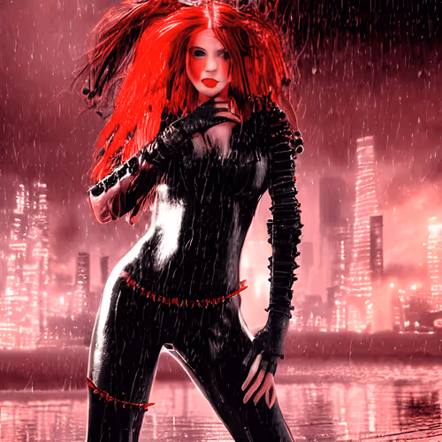 Item #87452977323723727845941859196022792762978230991672424676593261505629260873729 Media