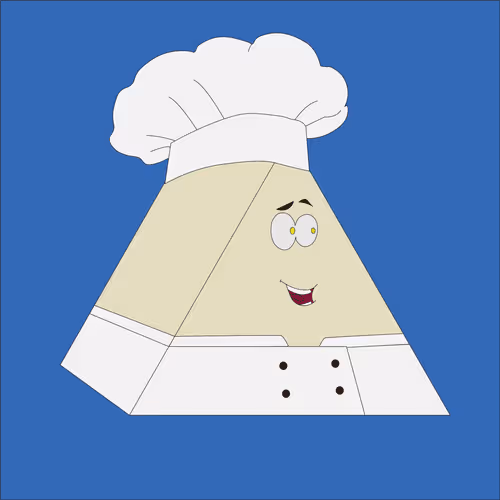 Item #47988559835319600351374466677863072769375356599238887206510237112925683712001 Media