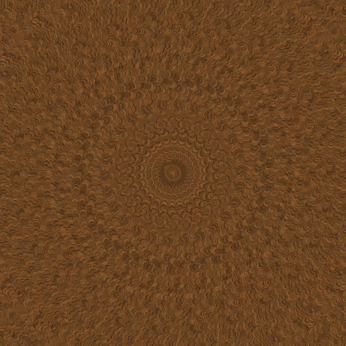 Item #115415674108985959447078993331653741840406307259544468731919808607081793060884 Media