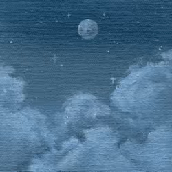 Cloud 07