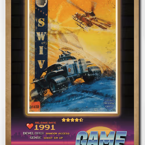 Item #95238282061309199788518551418458861049768828400763851869263328811635166937089 Media