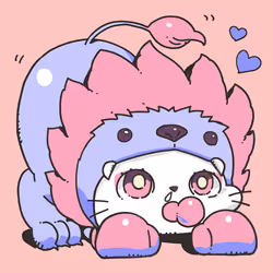 56783325520435673460029750957001237697417248323189967390639075394331961458689