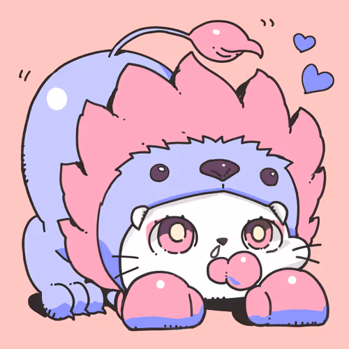 56783325520435673460029750957001237697417248323189967390639075394331961458689