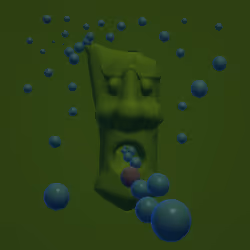 78366509980633589708826493393241254860033787619881410186341737079099977891841