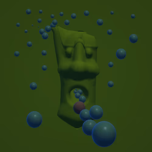 Item #78366509980633589708826493393241254860033787619881410186341737079099977891841 Media