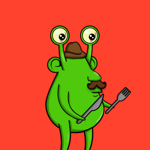 Item #54111264323520644539399353688414044836878662560469728022162326587732924563457 Media