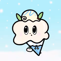 67616550038466758931713644064441005443520860358672632384932754001577851748353