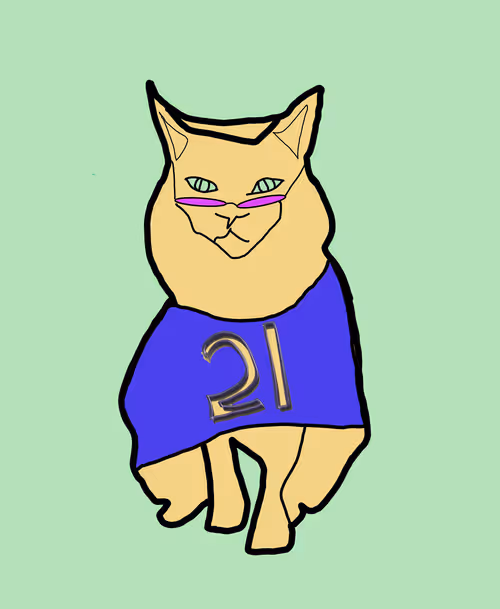 Item #35327991419184154886500576409529993621058709194906992844298116335828125876225 Media