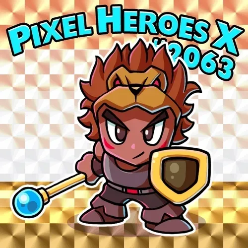 Item #36272933545081086611401004435818827804287248542955687641123613030234657390593 Media