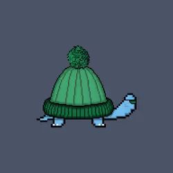 26542306603136875494755533036779676059479497226748581817047176041286355386369