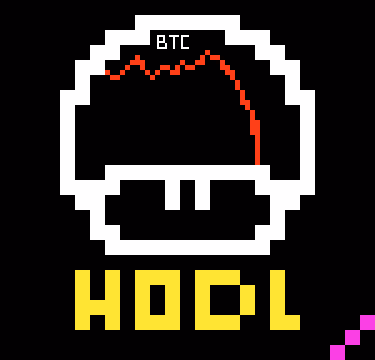 654657416683554327864154521680035734453397314232880810328135342798736982024