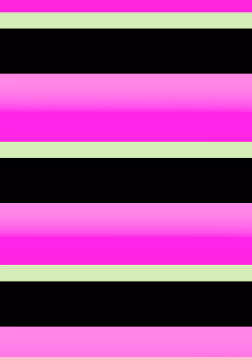 Item #68533277101397077236965525368144094270826379182171988157601371824195071115265 Media