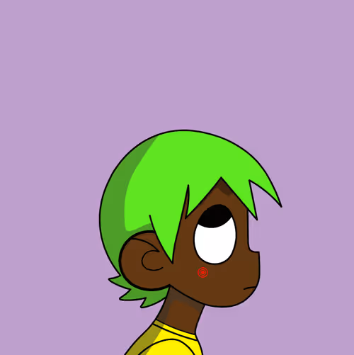 Item #114944807050084807194822969048012000982641746118729934104524719189779955056641 Media