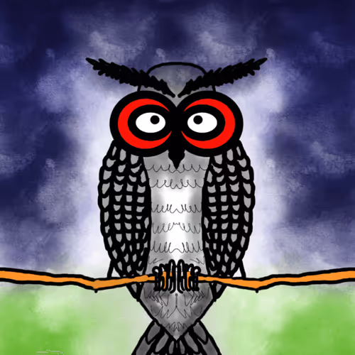 96919455781503575142741014257788723789694464371726363489124864495263735087105