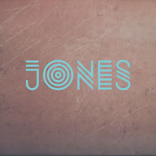 Item #4533536764234930018592727350023026463310863436925089599031133725939506085889 Media