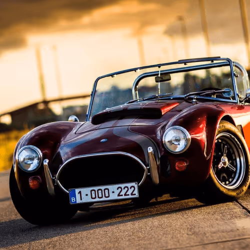 Item #20704474457812227726898509995225672024944070368531217727833372670972571680769 Media