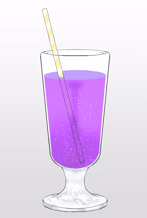 Item #96684398097365896042175165221153464089015544203056975168543468531909956468737 Media