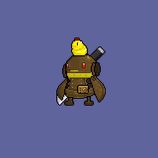 Item #62774704781578538713183443937848113146064409459274618319025871966676417773569 Media